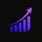 Stock Alerts logo